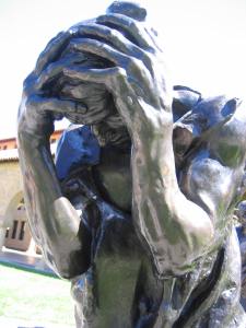 Photo by dtcreations, 2005, MorgueFile.com