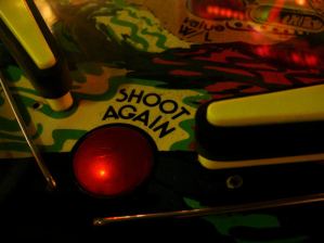 shoot again