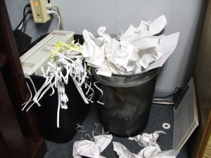 by ronnieh, 2015, via MorgueFile.com