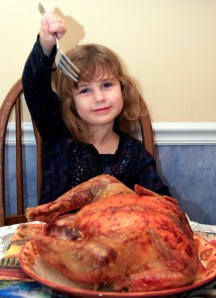 thanksgivingturkey