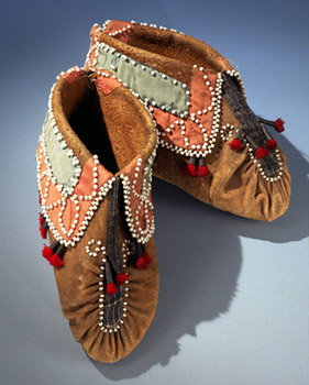 mocassins_small