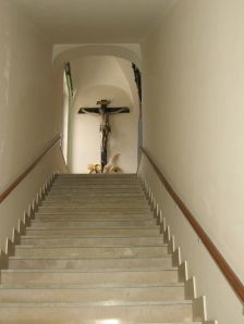 file0001320657033 (1)