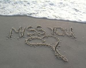 miss you MGDÂ©