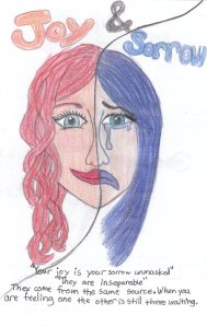 Joy_and_Sorrow_by_Susamie