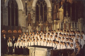 010-gregorian-chant-for-church-and-school