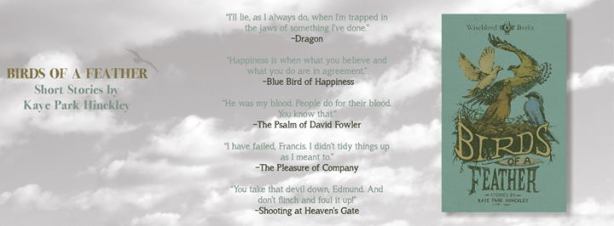 10547268_879692692045782_1839296699511975566_o