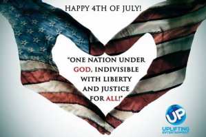 672x446xOneNationUnderGod.jpg.pagespeed.ic.TXssaXxg8y