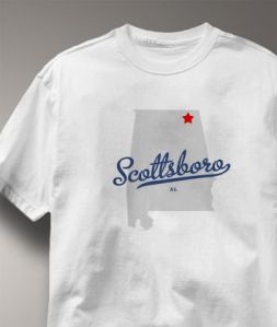 scottsboro_al-white-full