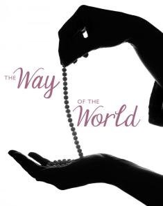 WOTW(Dec.4-7)EventImage