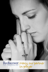 txt-pray6mary-uscca