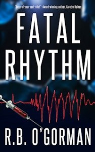 08fatalrhythm