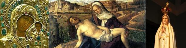 St. Louis conference