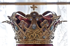 Maryhill_Museum_Romanian_crown_7-11 (1)