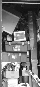 morguefile, free photos