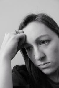 morgueFile free photos