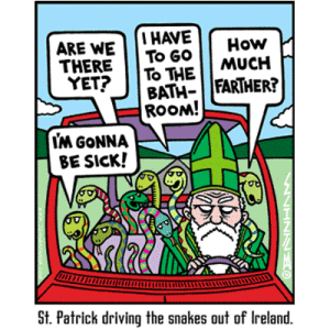 st-patricks-day-jokes-one-liner-riddles