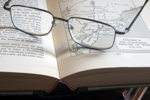 morguefile free photo