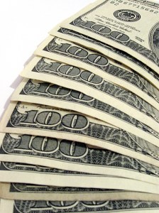 morguefile free photo