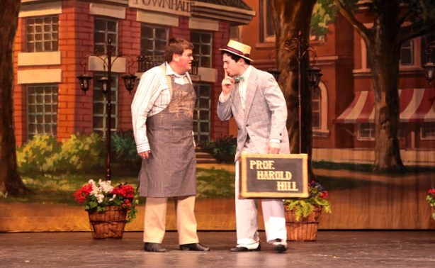 thumbs_phils_20150407_themusicman_1805web