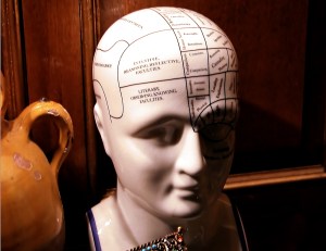 By Clarita, 2006, MorgueFile Photo