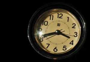 By impure_with_memory, 2015, MorgueFile.com