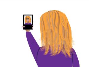 Pippalou, 2014, MorgefFile Photos