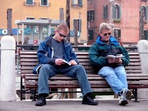 by Clarita, 2004, MorgueFile.com