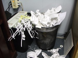 by ronnieh, 2015, via MorgueFile.com