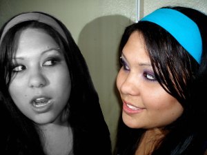 Photo by Rachjose, 2008 MorgueFile.com