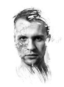 Photo by Oleander, 2015, MorgueFile.com