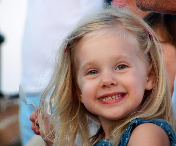 Photo by rykooda, Morguefile.com, 2014