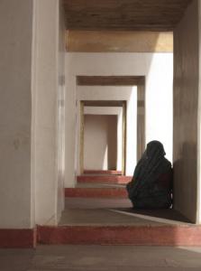 Photo by Katno, 2015, MorgueFile.com