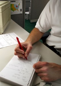 Photo by Click, 2005, MorgueFile.com