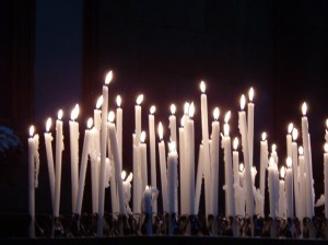 Photo by Hamstersphere, 2005, MorgueFile.com