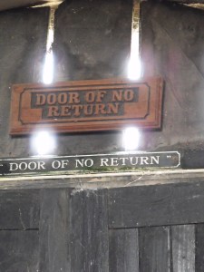 Photo by Ricorocks, 2011, MorgueFile.com