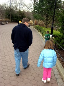 Photo by phaewilk, 2006, MorgueFile.com