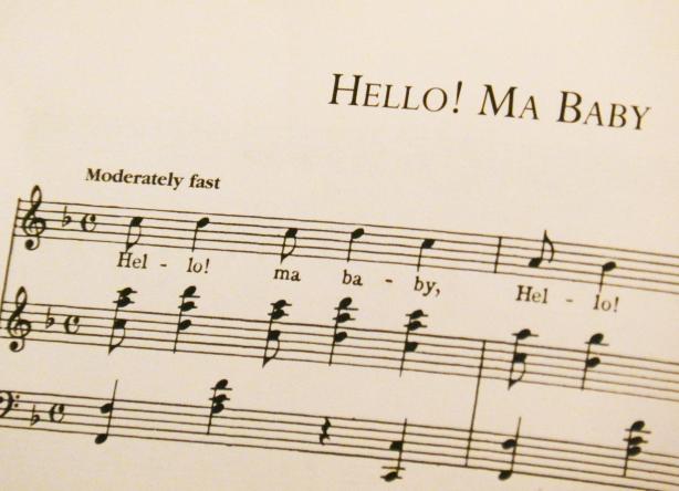 Photo by Pippalou, 2014, MorgueFile.com