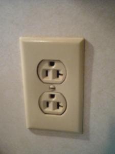  Photo by cheriedurbin, 2014 MorgueFile.com