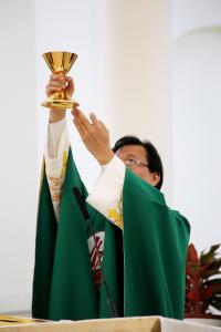 Photo by jclk8888, 2014, MorgueFile.Com