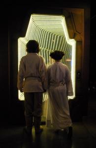 Photo by Kakisky, 2015, Morguefile.com