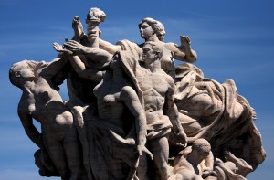 Photo by Clarita, 2008, MorgueFile.com