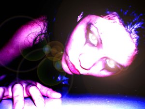 Photo by Rachose, MorgueFile.com, 2008