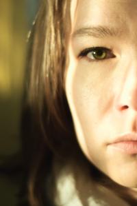 Photo by ertru, MorgueFile.com, 2016