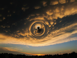 By AcrylicArtist, MorgueFile.com, 2011