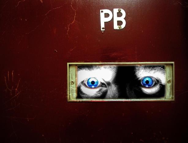 Photo by CBCS, 2014, MorgueFile.com