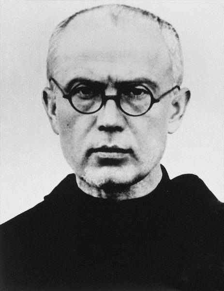 LGc59bw-maximilian-maria-kolbe-patron-internetu