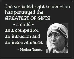 http://quotesgram.com/mother-teresa-quotes-on-education/