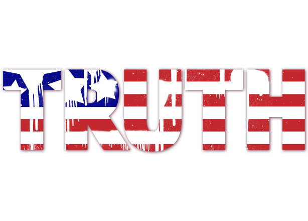 truth