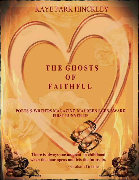 fAITHUL COVER 3 BNSAVE