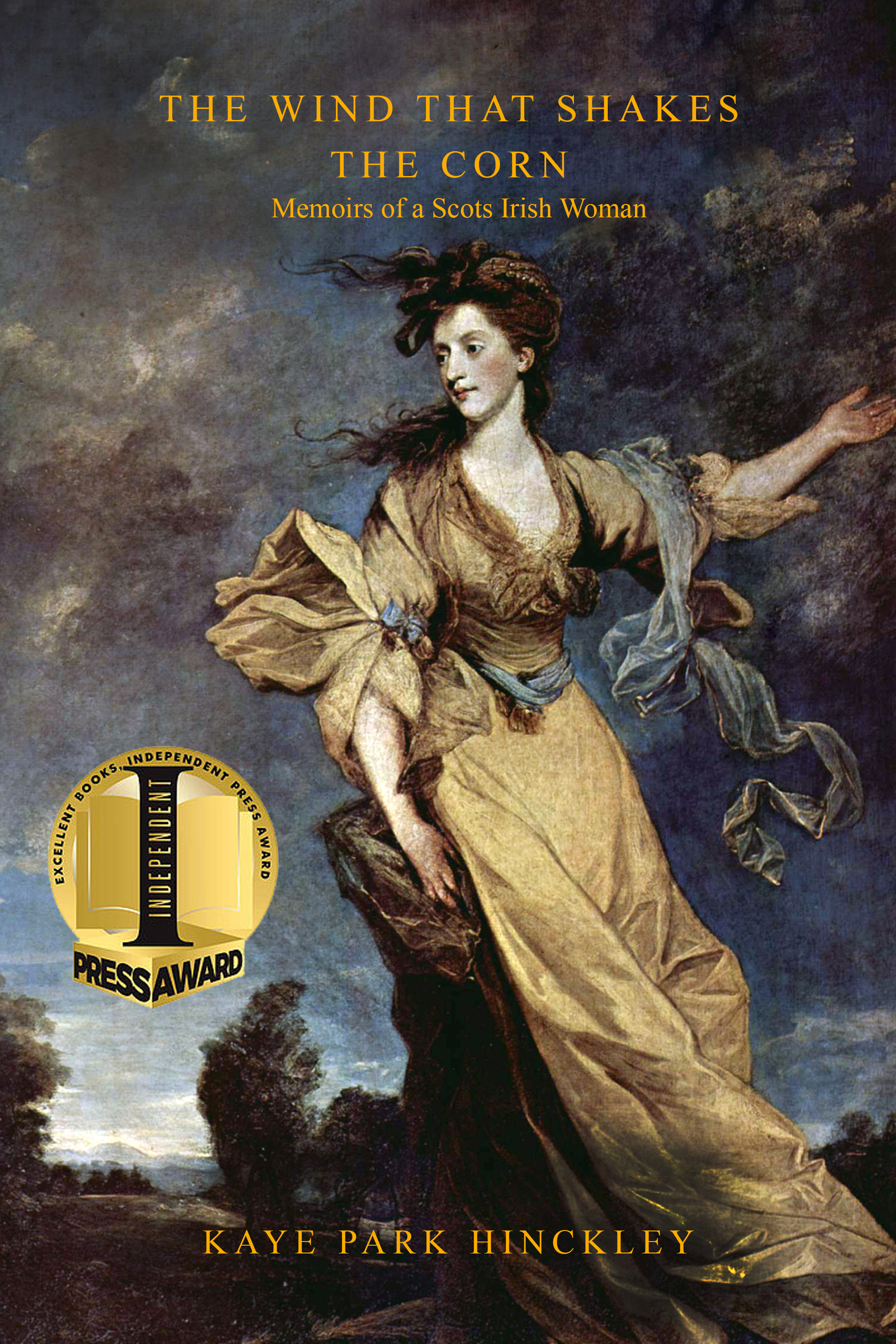 bookcoveroption2-WITH AWARD